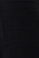 Loft Terrybrown Erkek Kot Pantolon LF2034725 DN11875