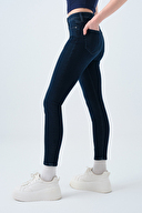 Loft Kadın Kot Pantolon LF2037058