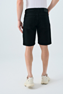 Loft Erkek Kot Şort LF2039100 DN12400