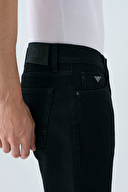 Loft Erkek Kot Şort LF2039100 DN12400