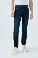 Loft Ricardo Erkek Kot Pantolon LF2039580 DN12454