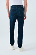 Loft Ricardo Erkek Kot Pantolon LF2039580 DN12454