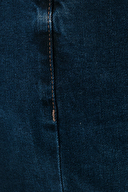 Loft Ricardo Erkek Kot Pantolon LF2039580 DN12454