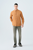 Loft Ricardo Erkek Kot Pantolon LF2036187 DN12045