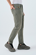 Loft Ricardo Erkek Kot Pantolon LF2036187 DN12045