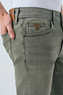 Loft Ricardo Erkek Kot Pantolon LF2036187 DN12045