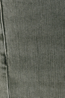 Loft Ricardo Erkek Kot Pantolon LF2036187 DN12045