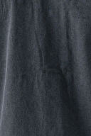 Loft Erkek Kot Gömlek LF2035731 DN11925