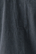 Loft Erkek Kot Gömlek LF2035731 DN11925