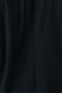 Loft Erkek Kot Gömlek LF2035732 DN11926