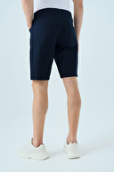 Loft Erkek Şort LF2031841 DNV