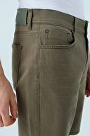 Loft Erkek Şort LF2031841 KHA