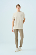 Loft Erkek Pantolon LF2039483 DBG