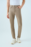 Loft Erkek Pantolon LF2039483 DBG