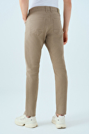 Loft Erkek Pantolon LF2039483 DBG