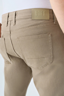 Loft Erkek Pantolon LF2039483 DBG