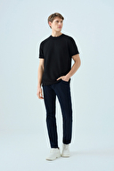 Loft Erkek Pantolon LF2039483 DNV