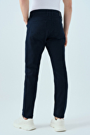 Loft Erkek Pantolon LF2039483 DNV