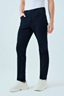 Loft Erkek Pantolon LF2039483 DNV