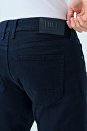 Loft Erkek Pantolon LF2039483 DNV