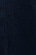 Loft Erkek Pantolon LF2039483 DNV