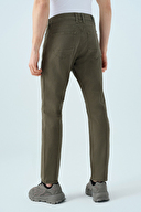 Loft Erkek Pantolon LF2039483 KHA