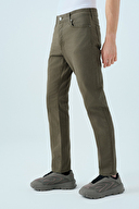Loft Erkek Pantolon LF2039483 KHA
