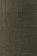 Loft Erkek Pantolon LF2039483 KHA