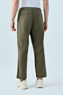 Loft Erkek Pantolon LF2039506 KHA