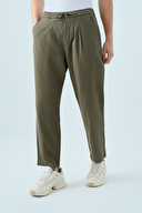 Loft Erkek Pantolon LF2039506 KHA
