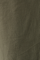 Loft Erkek Pantolon LF2039506 KHA