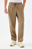 Loft Erkek Pantolon LF2039506 STN