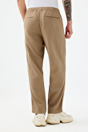 Loft Erkek Pantolon LF2039506 STN