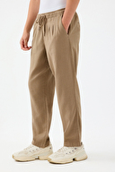 Loft Erkek Pantolon LF2039506 STN