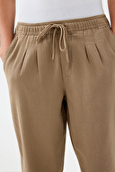 Loft Erkek Pantolon LF2039506 STN