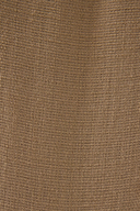 Loft Erkek Pantolon LF2039506 STN