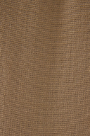 Loft Erkek Pantolon LF2039506 STN