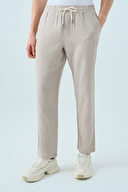 Loft Erkek Pantolon LF2035171 BEI