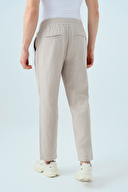 Loft Erkek Pantolon LF2035171 BEI