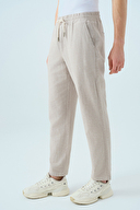 Loft Erkek Pantolon LF2035171 BEI