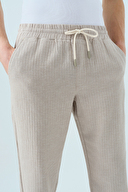 Loft Erkek Pantolon LF2035171 BEI