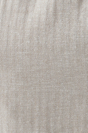 Loft Erkek Pantolon LF2035171 BEI