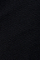 Loft Erkek Polo Yaka Tişört LF2035136 BLK