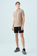 Loft Erkek Polo Yaka Tişört LF2035136 DBG