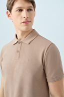 Loft Erkek Polo Yaka Tişört LF2035136 DBG