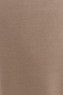 Loft Erkek Polo Yaka Tişört LF2035136 DBG