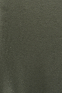 Loft Erkek Polo Yaka Tişört LF2035136 KHA