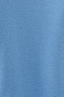 Loft Erkek Polo Yaka Tişört LF2035136 LBL