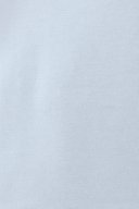 Loft Erkek Polo Yaka Tişört LF2035136 WHT