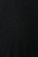 Loft Erkek Tişört LF2029279 BLK